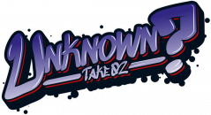 UNKNOWN-Titel-take2WC-small